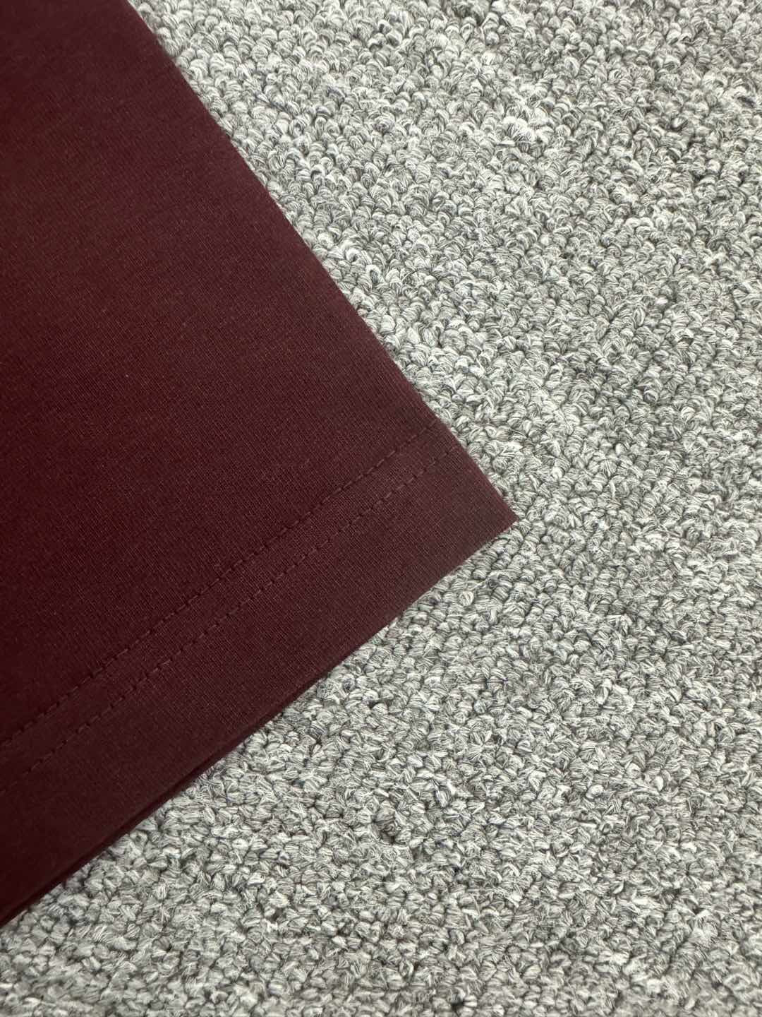 Produktbild 5