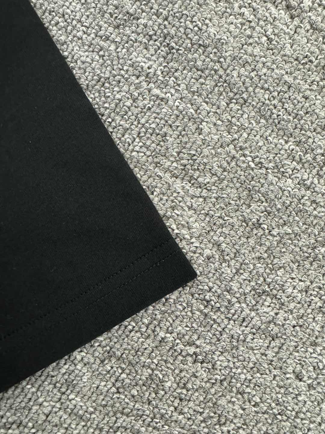 Produktbild 5