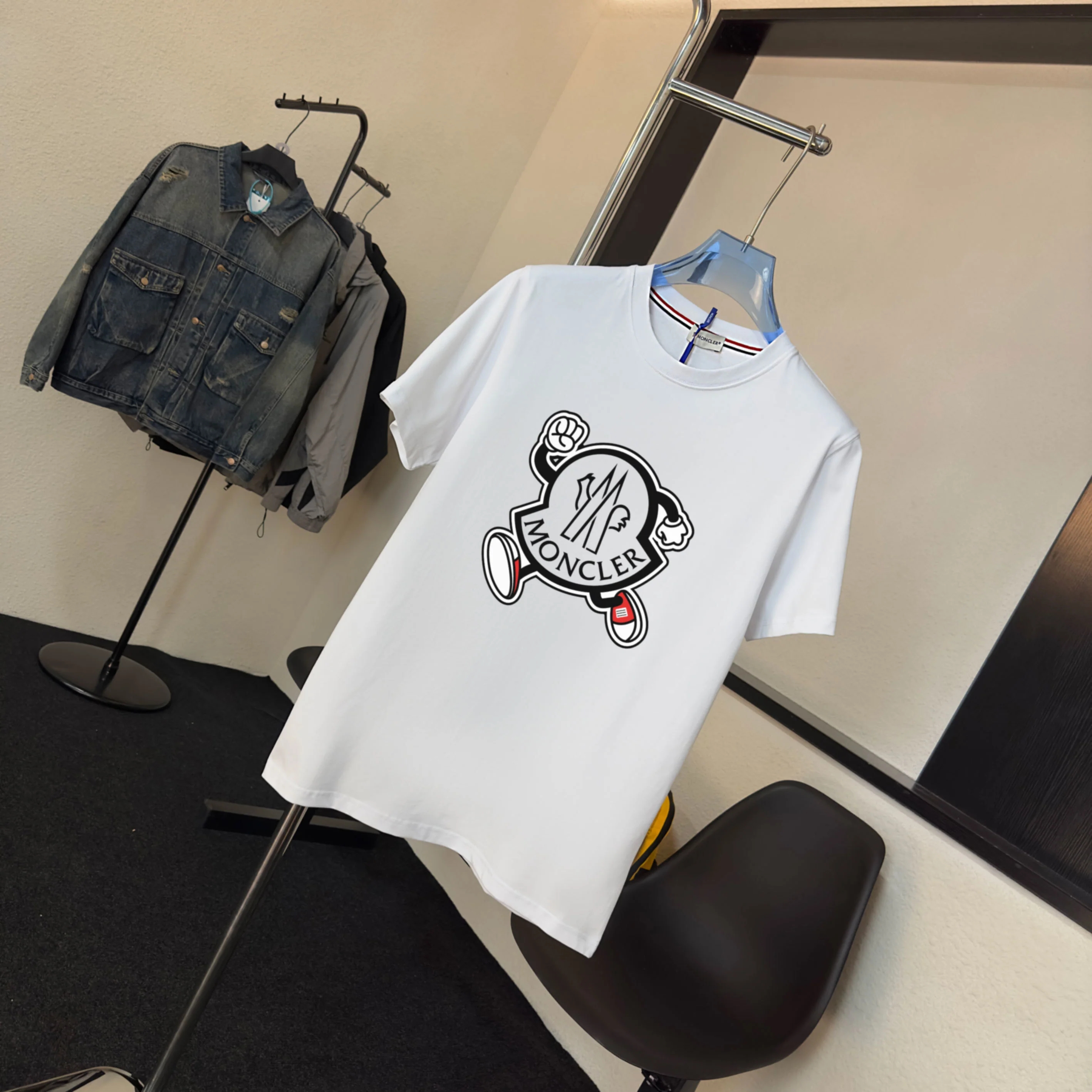 Produktbild 8
