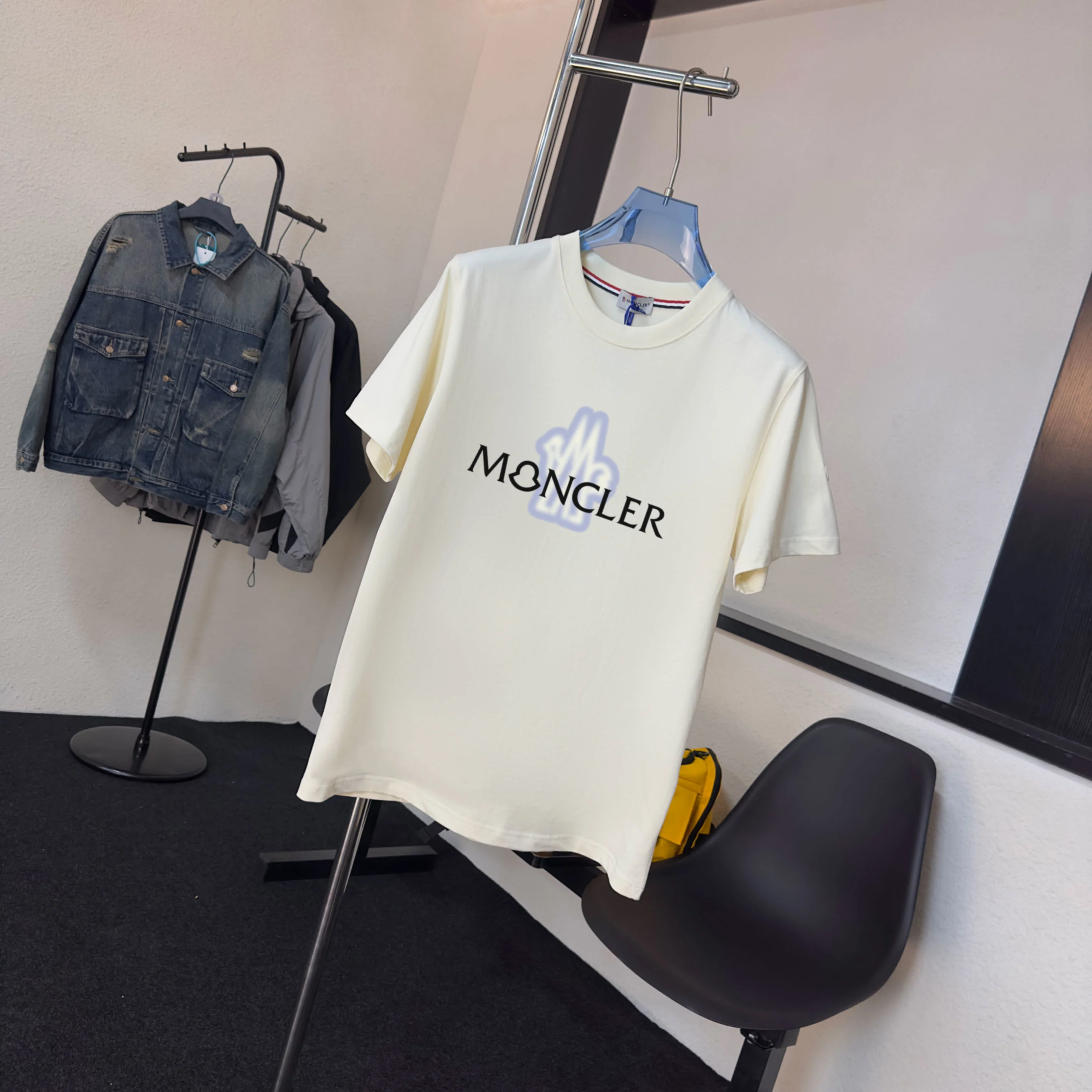 Produktbild 8