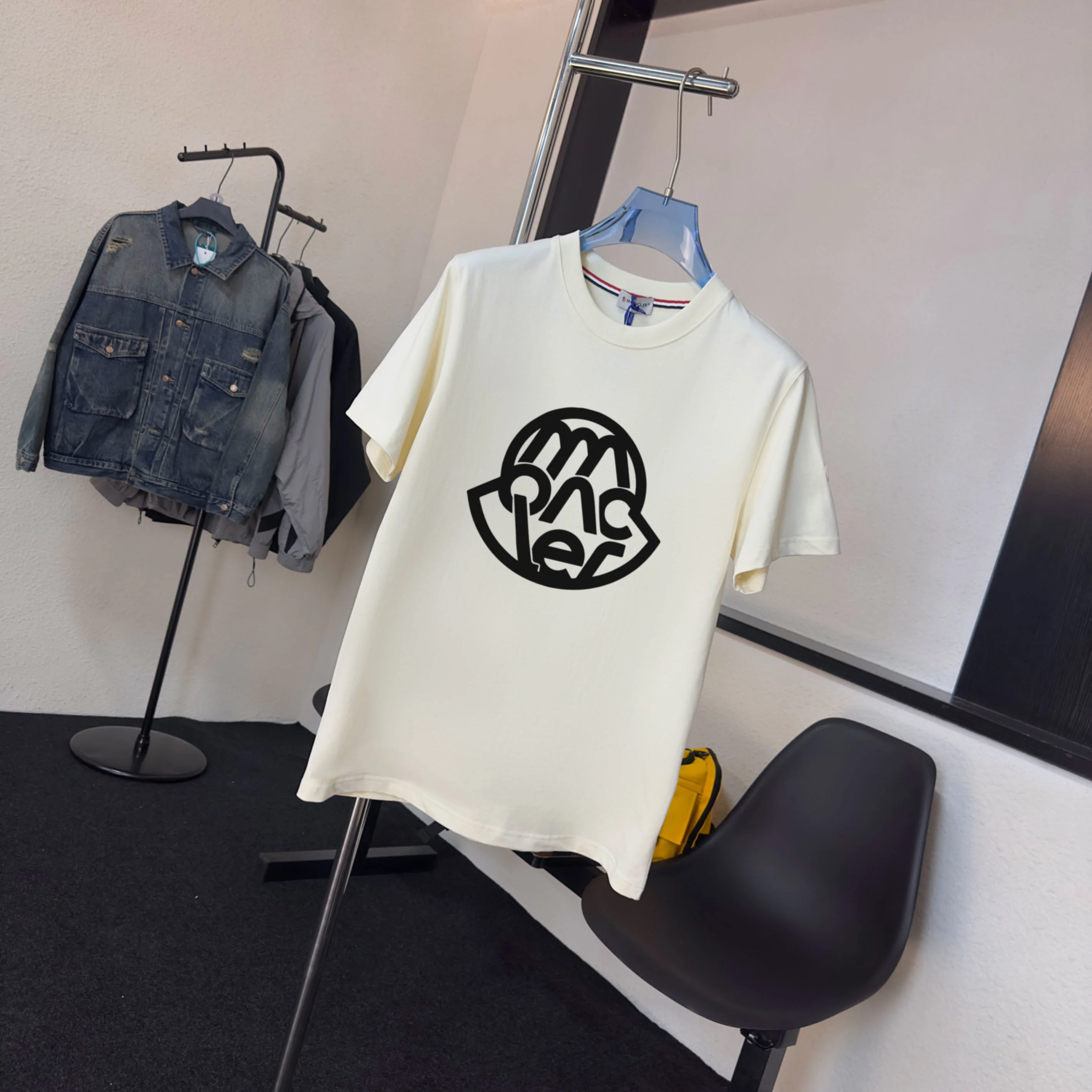 Produktbild 8