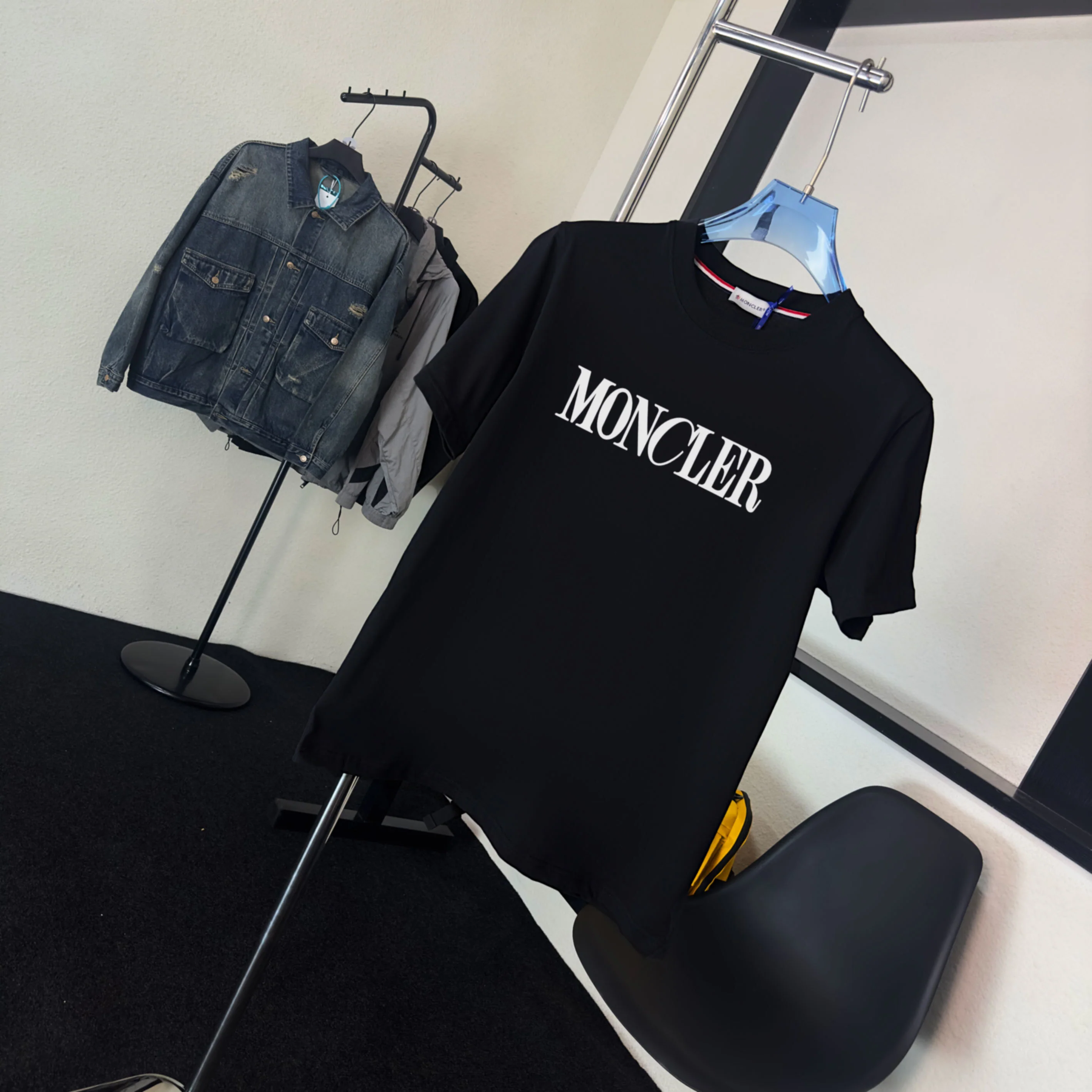 Produktbild 9