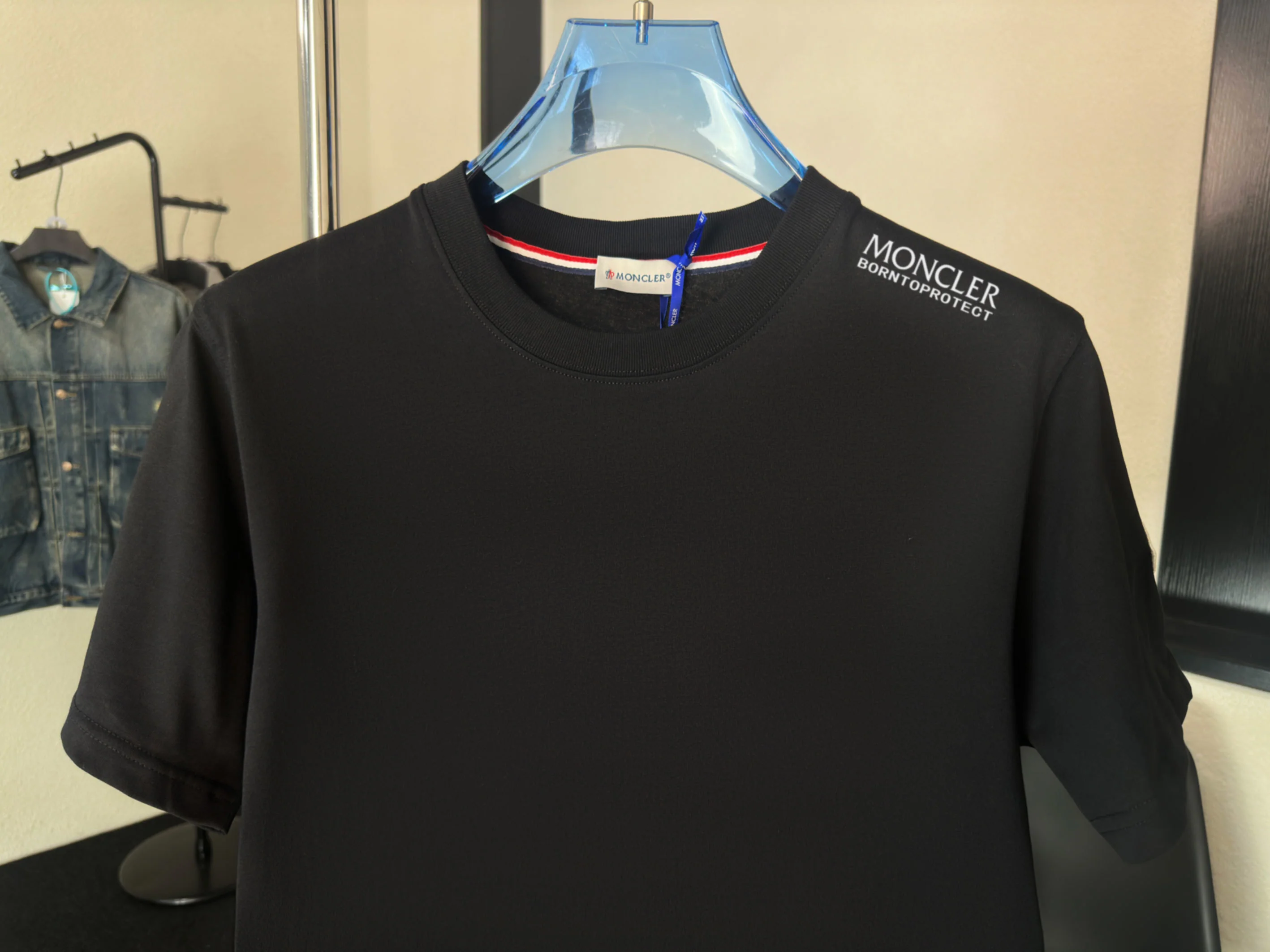 Produktbild 8