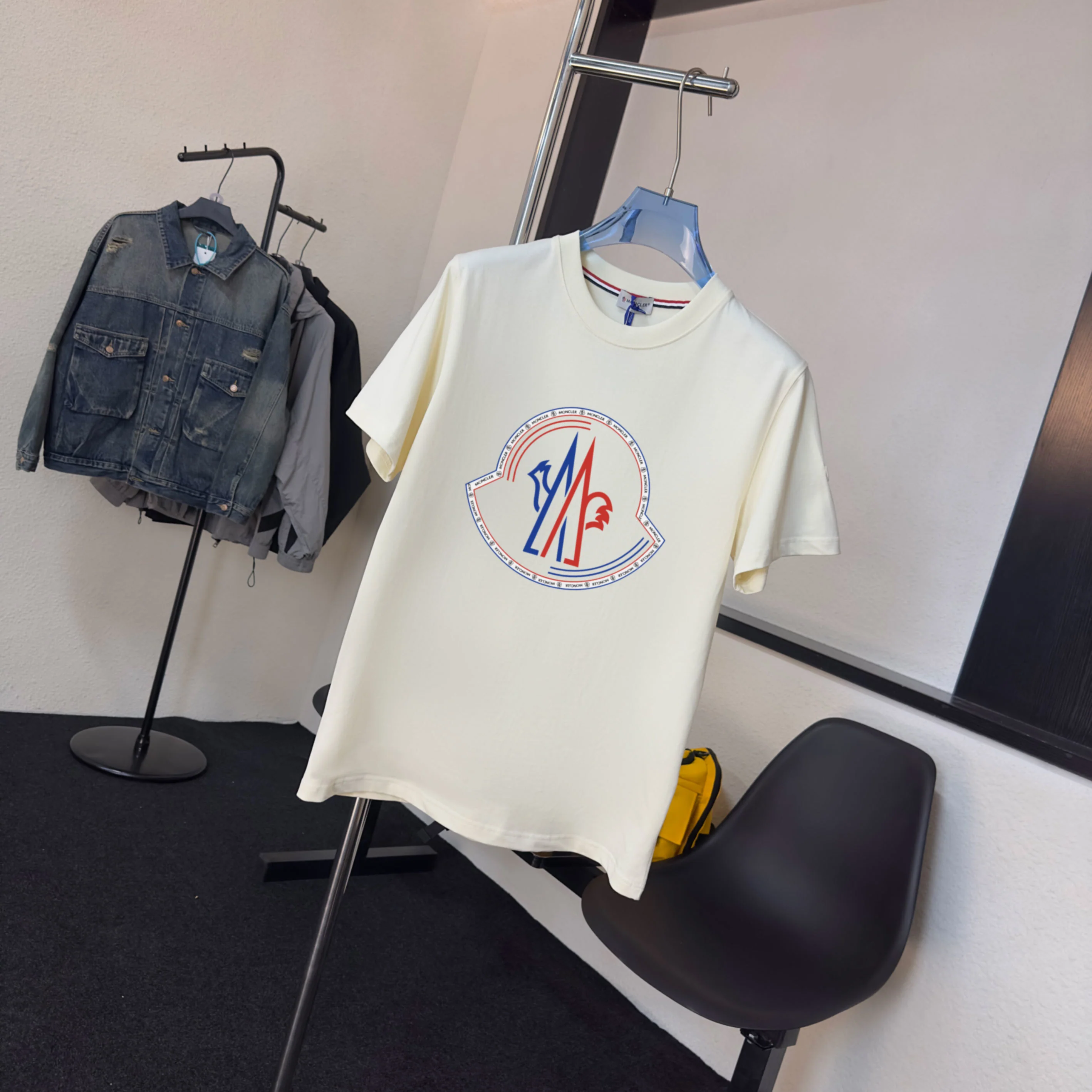 Produktbild 8