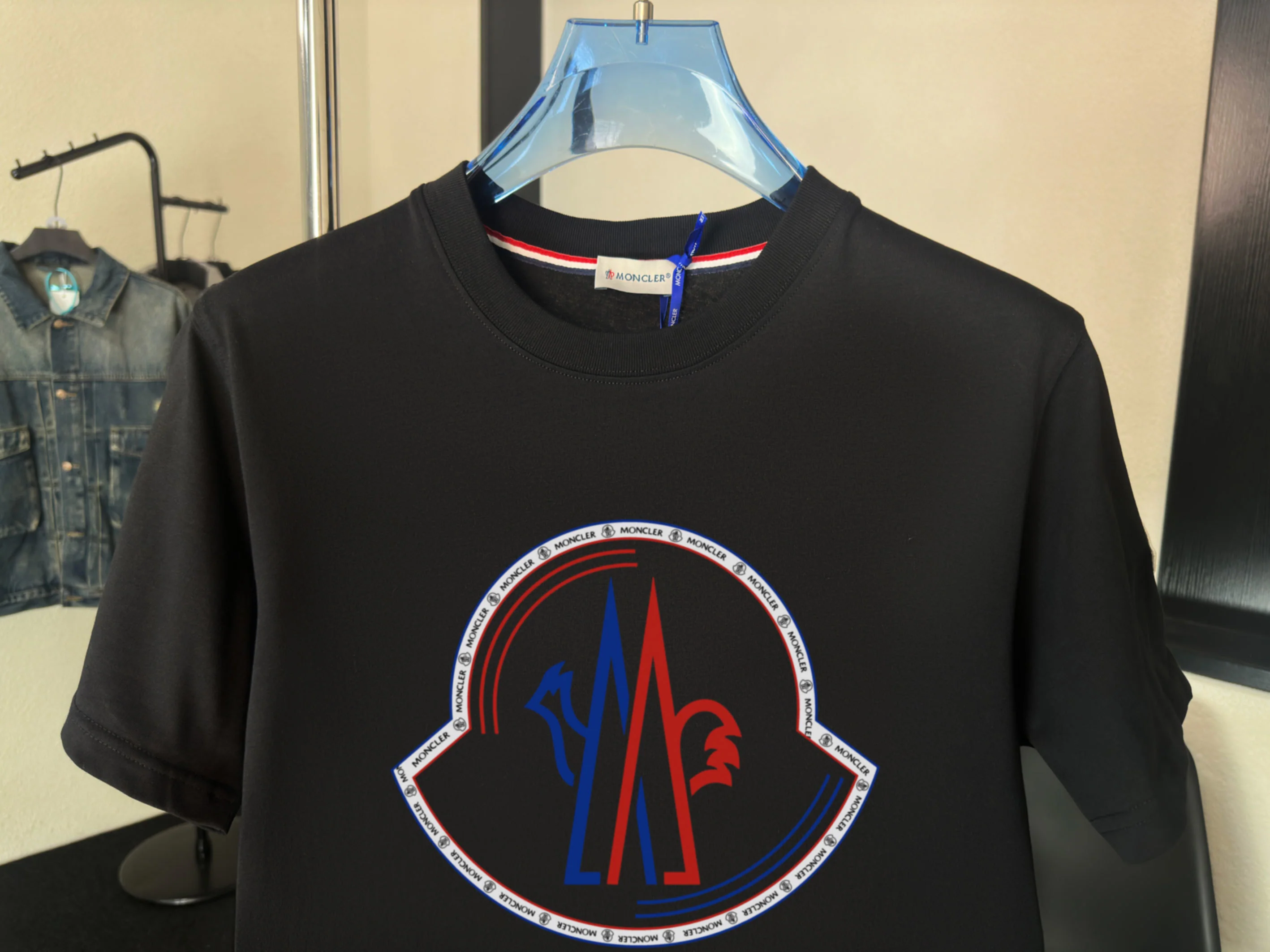 Produktbild 8