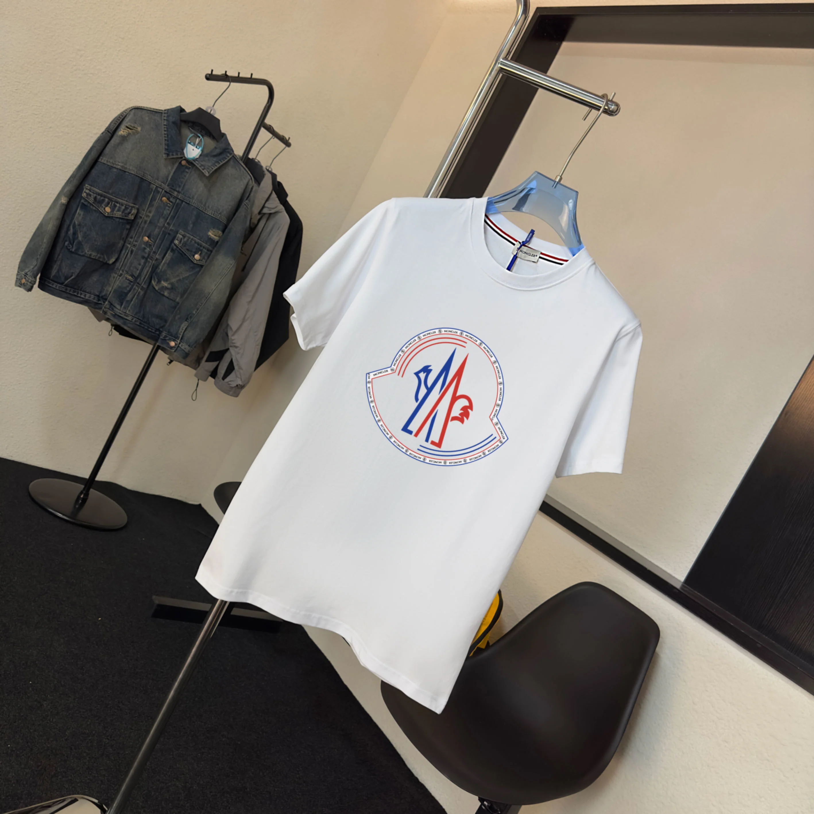 Produktbild 8
