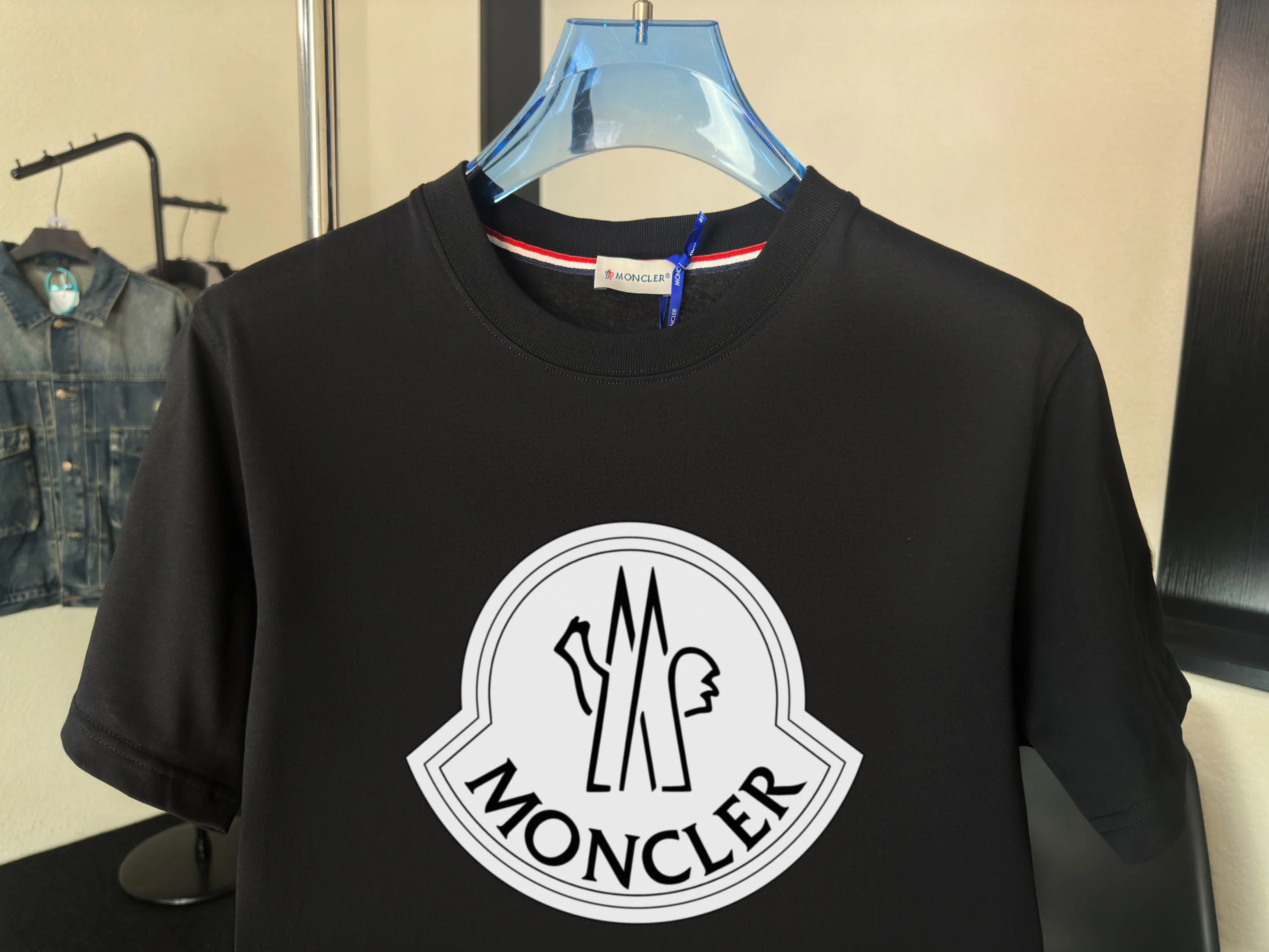 Produktbild 8