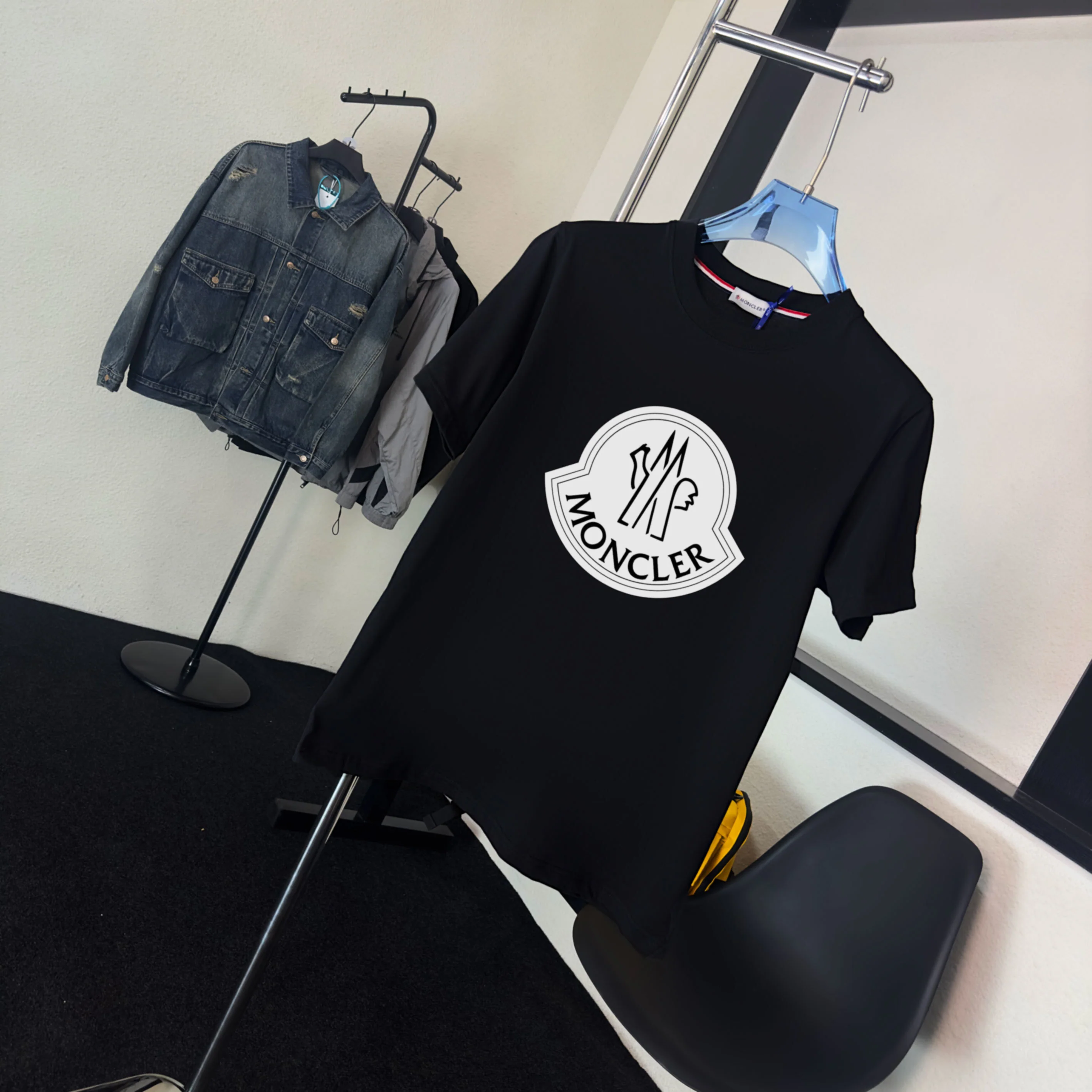 Produktbild 9