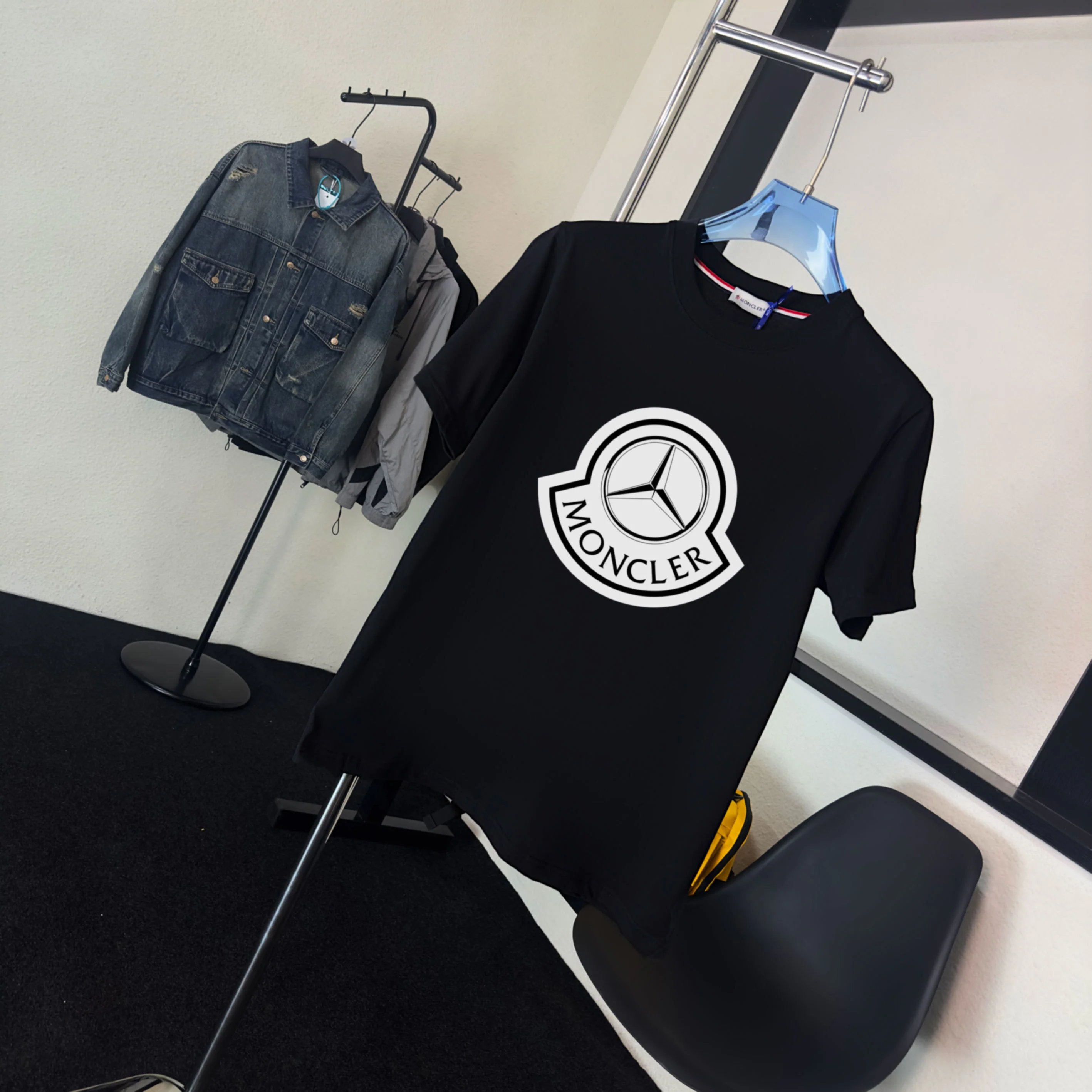 Produktbild 9