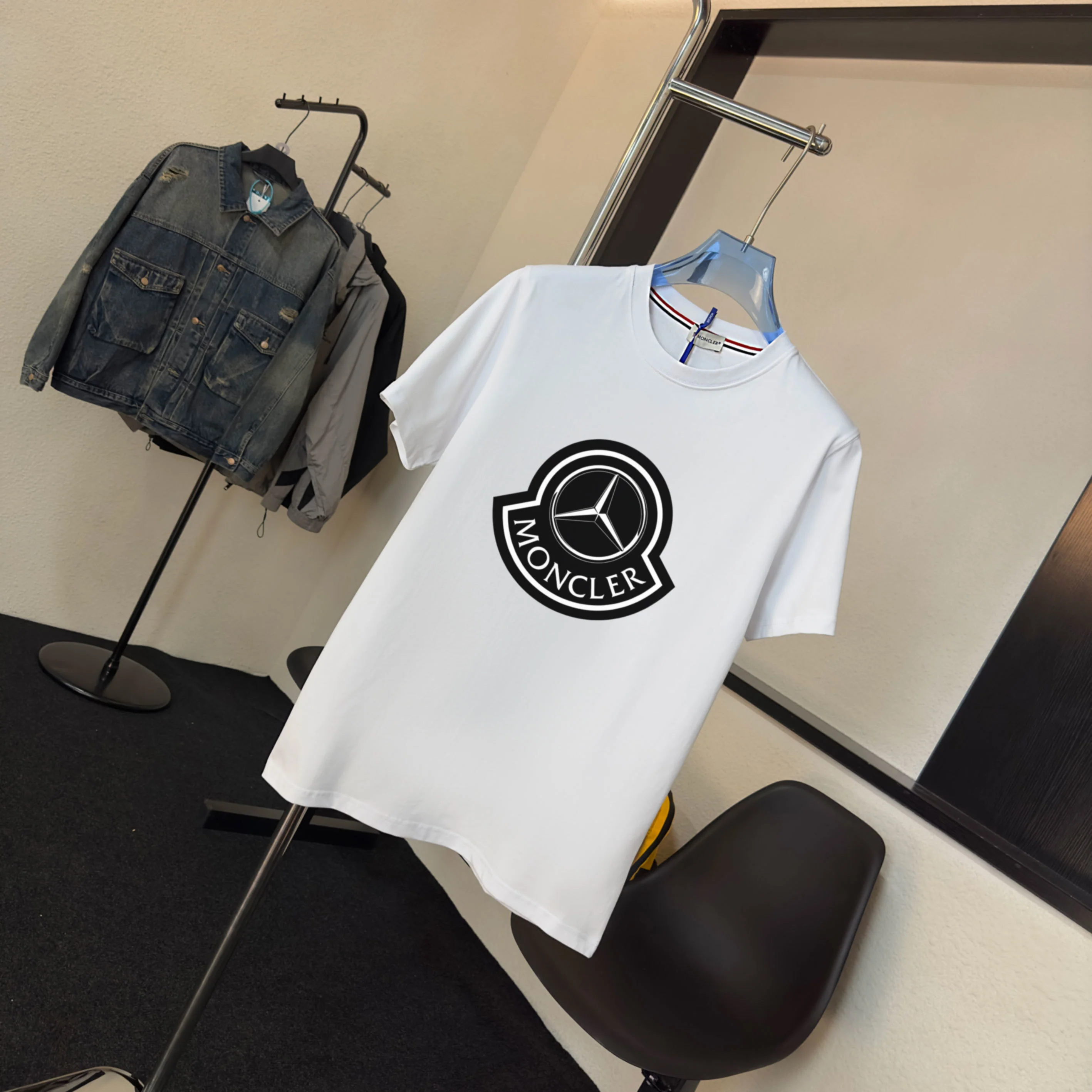 Produktbild 9