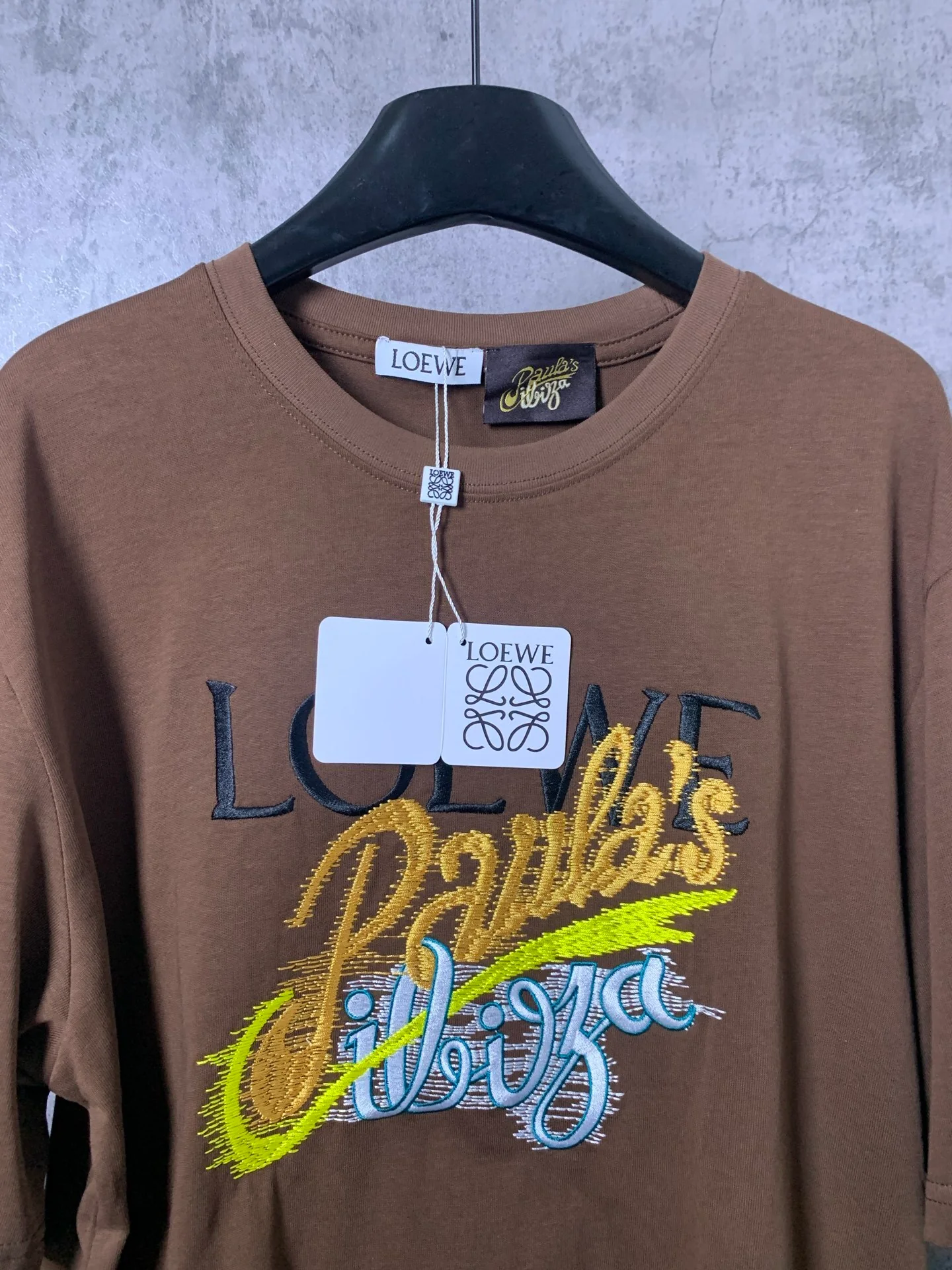 Produktbild 8
