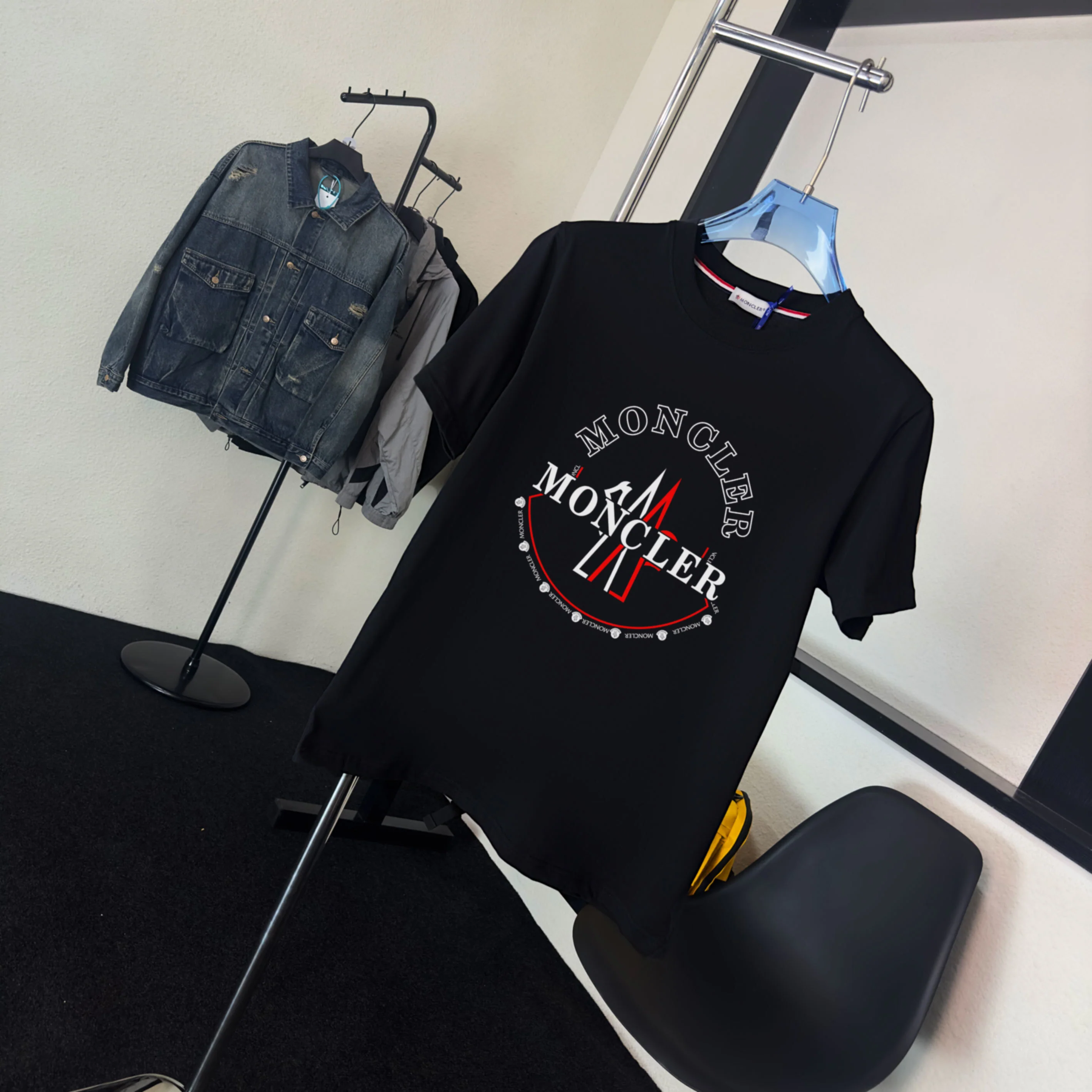 Produktbild 8