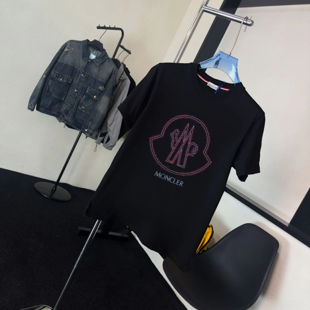 Produktbild 8