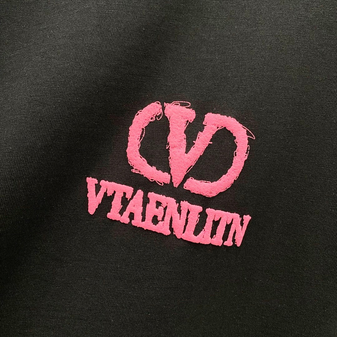 Produktbild 17