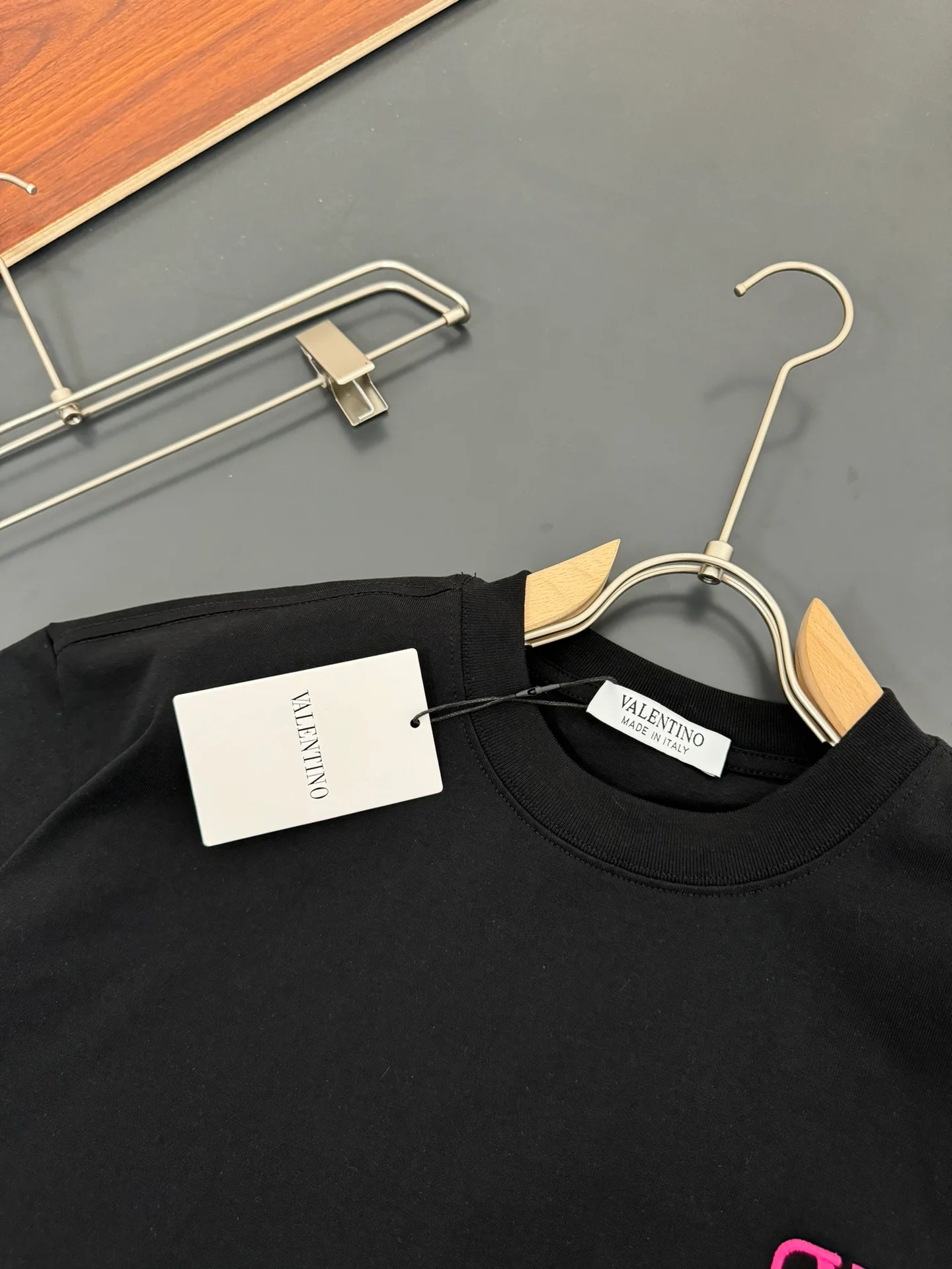 Produktbild 6