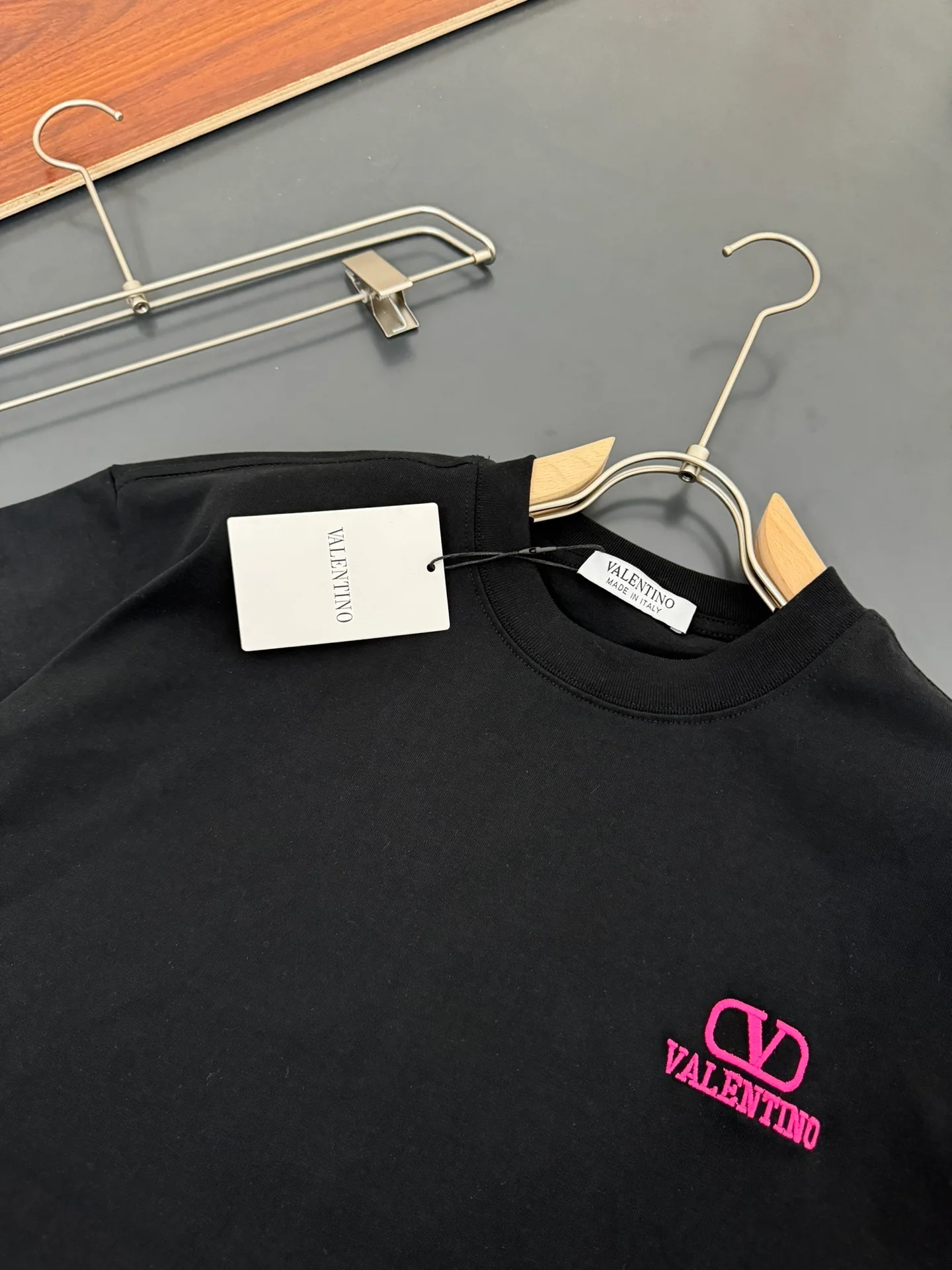 Produktbild 7