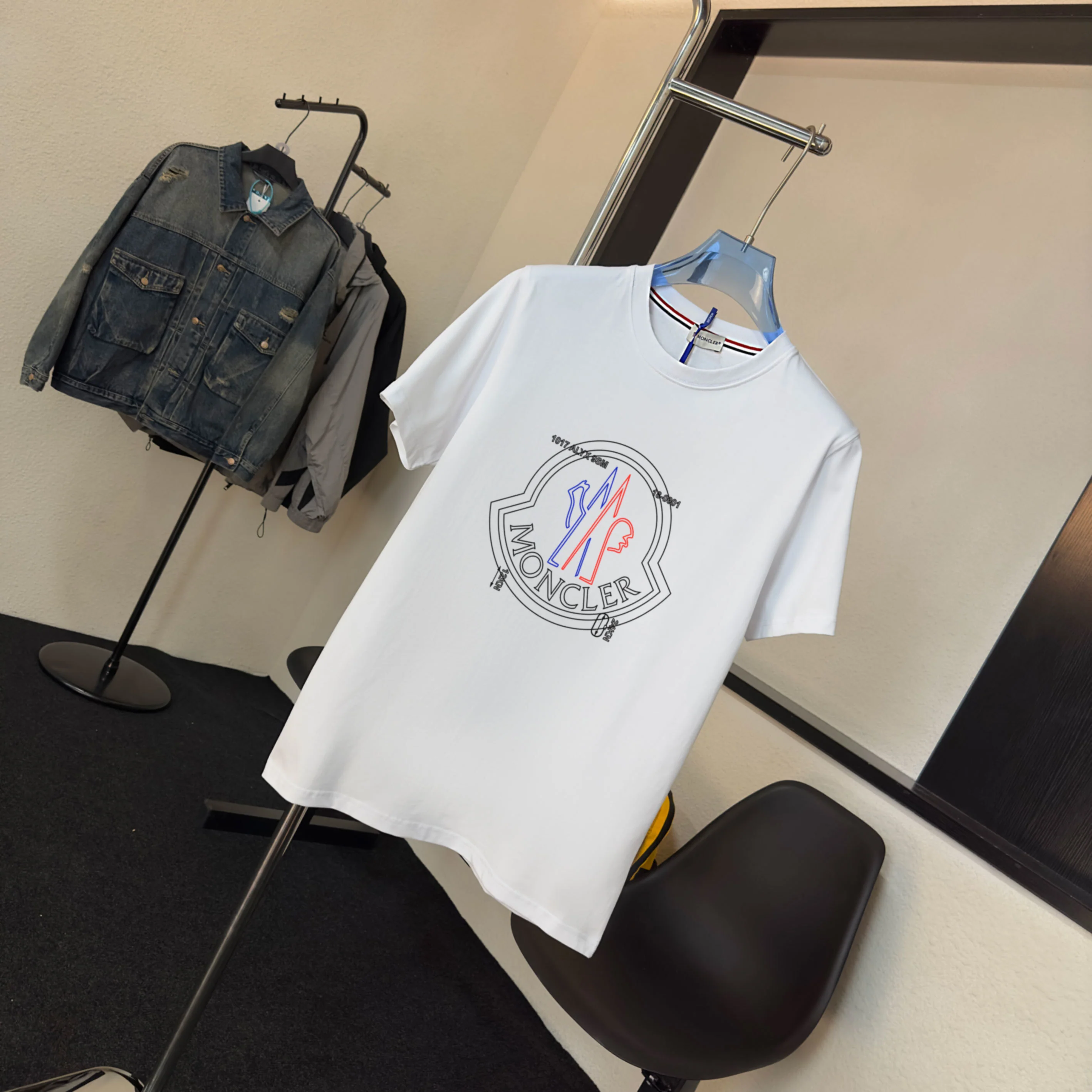 Produktbild 8