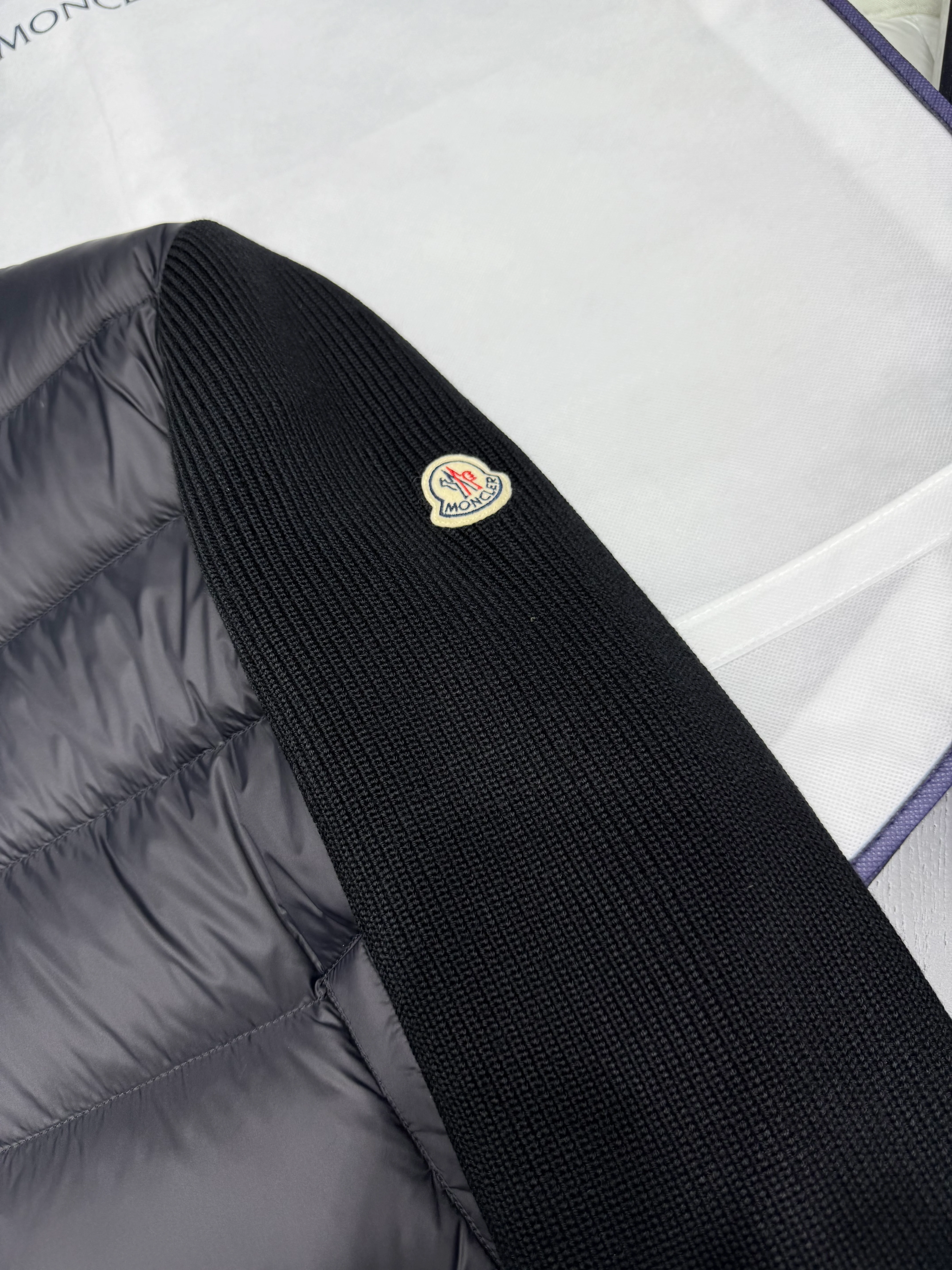 Produktbild 11