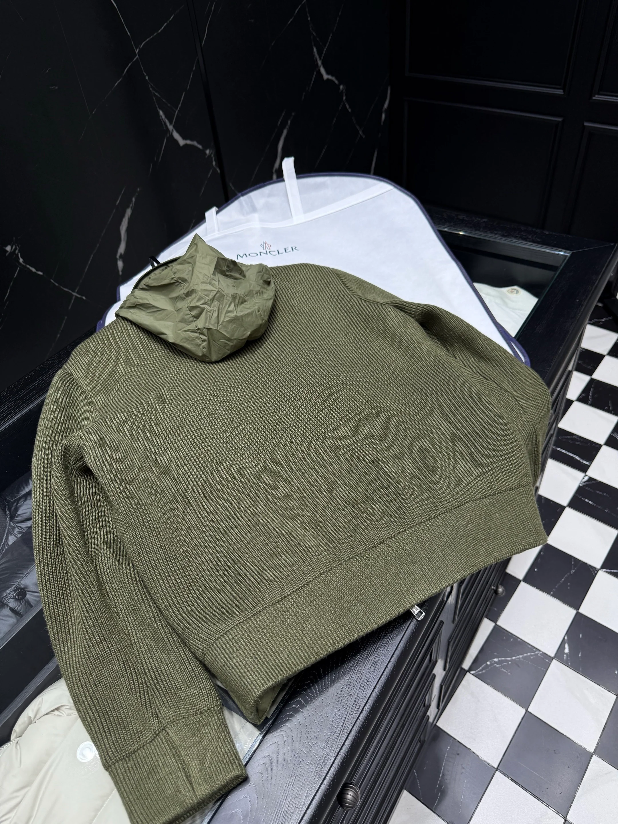 Produktbild 31