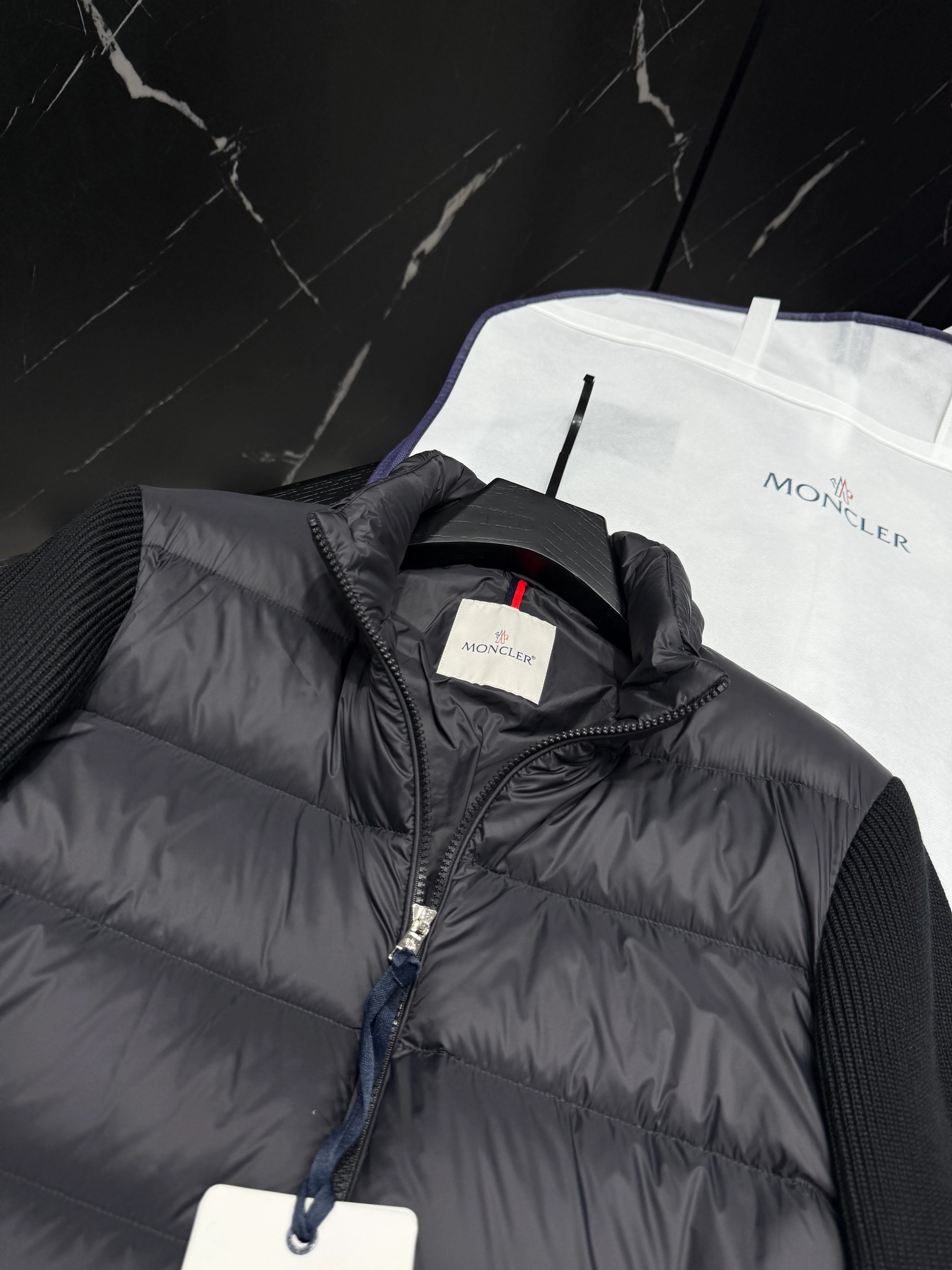 Produktbild 23