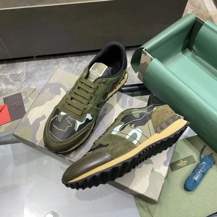 Produktbild 85