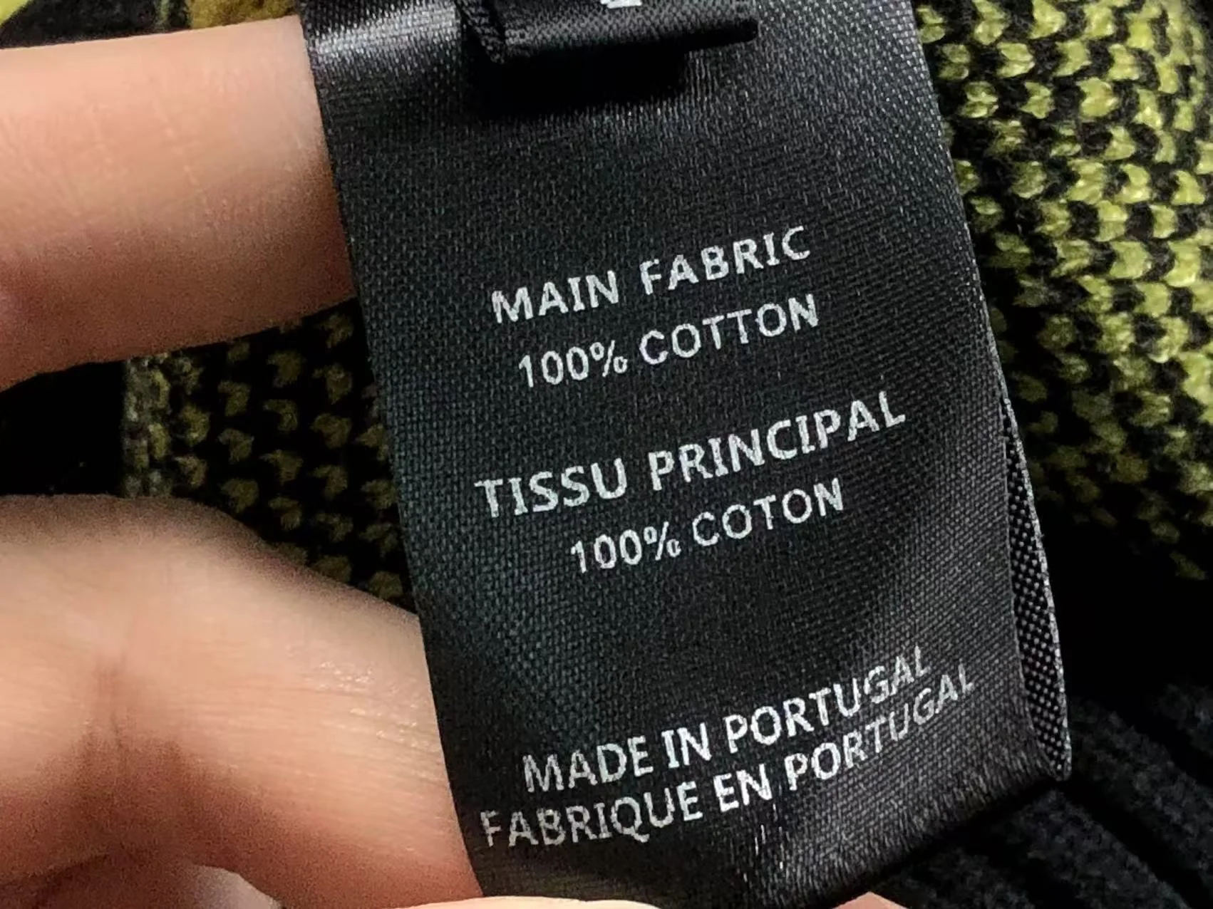 Produktbild 24