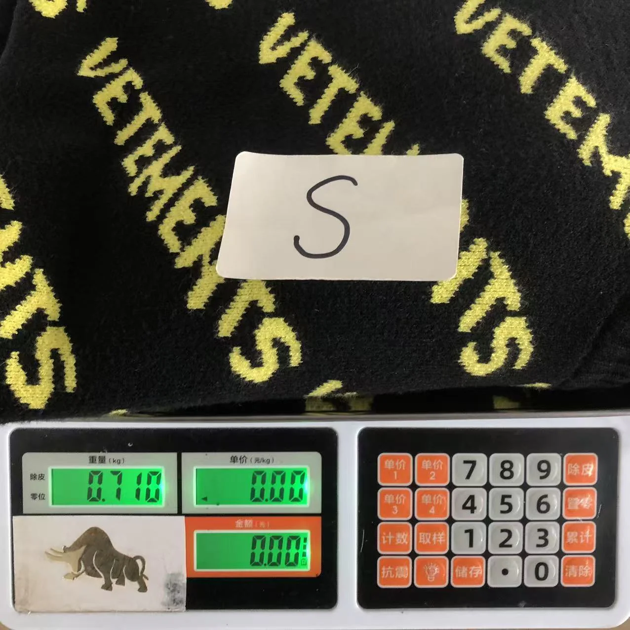Produktbild 27