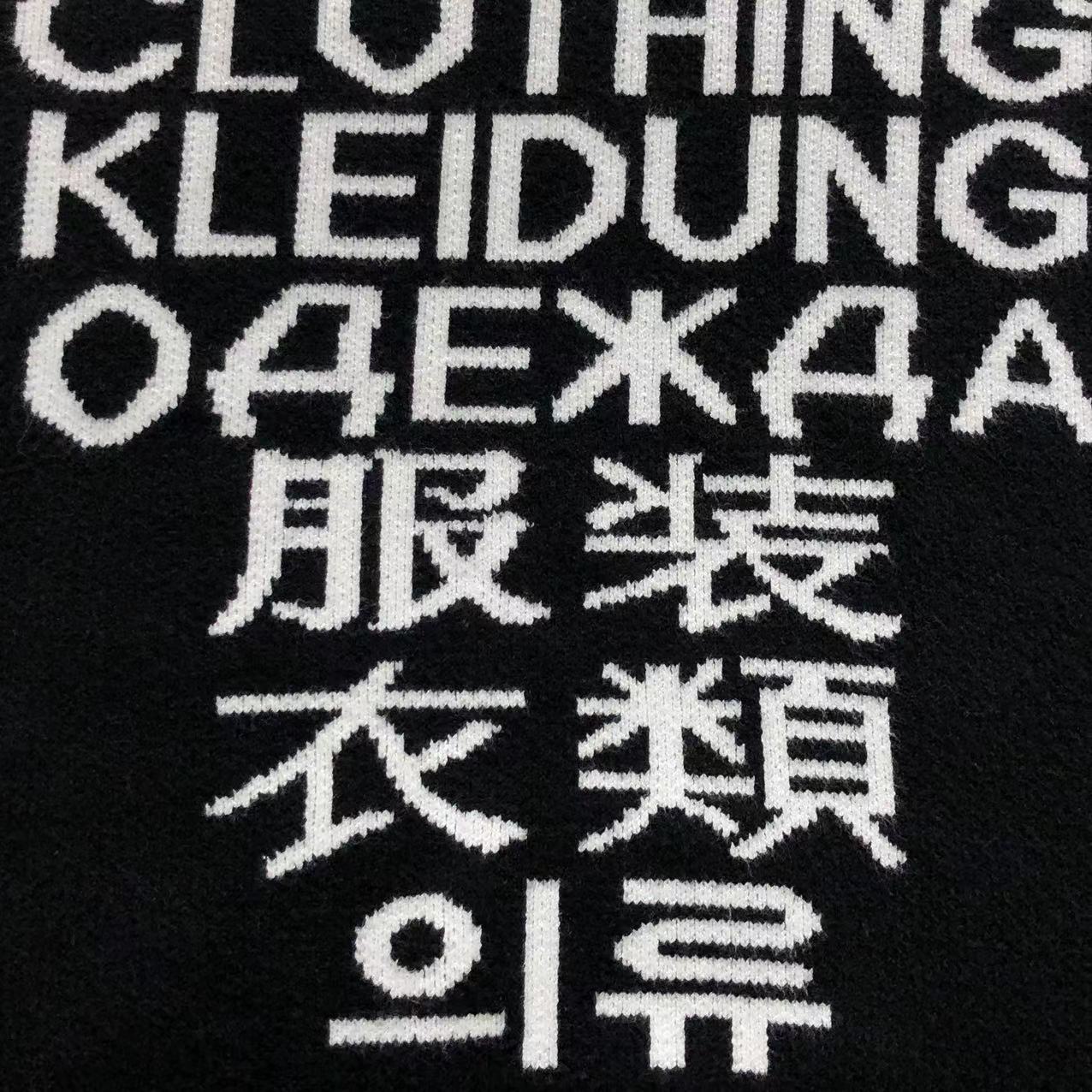 Produktbild 11