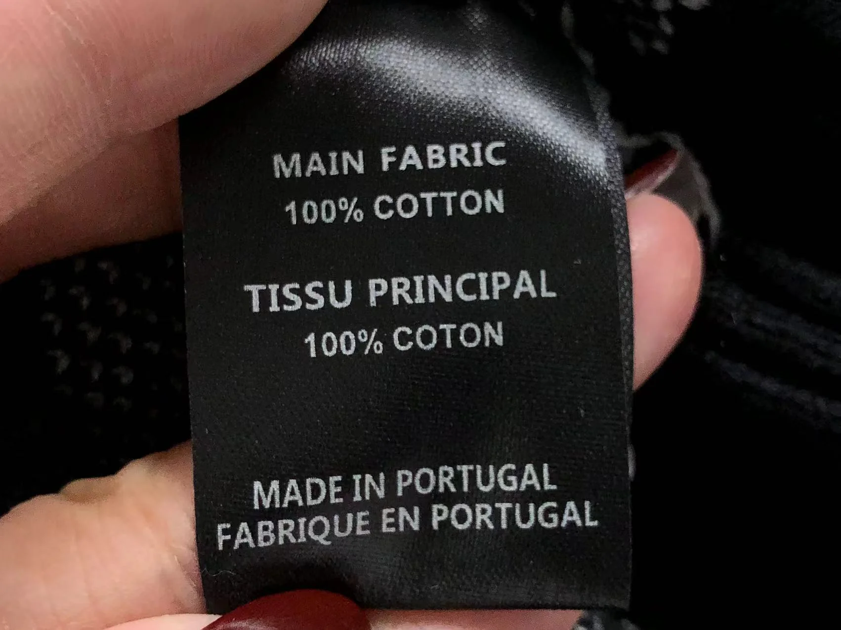 Produktbild 18
