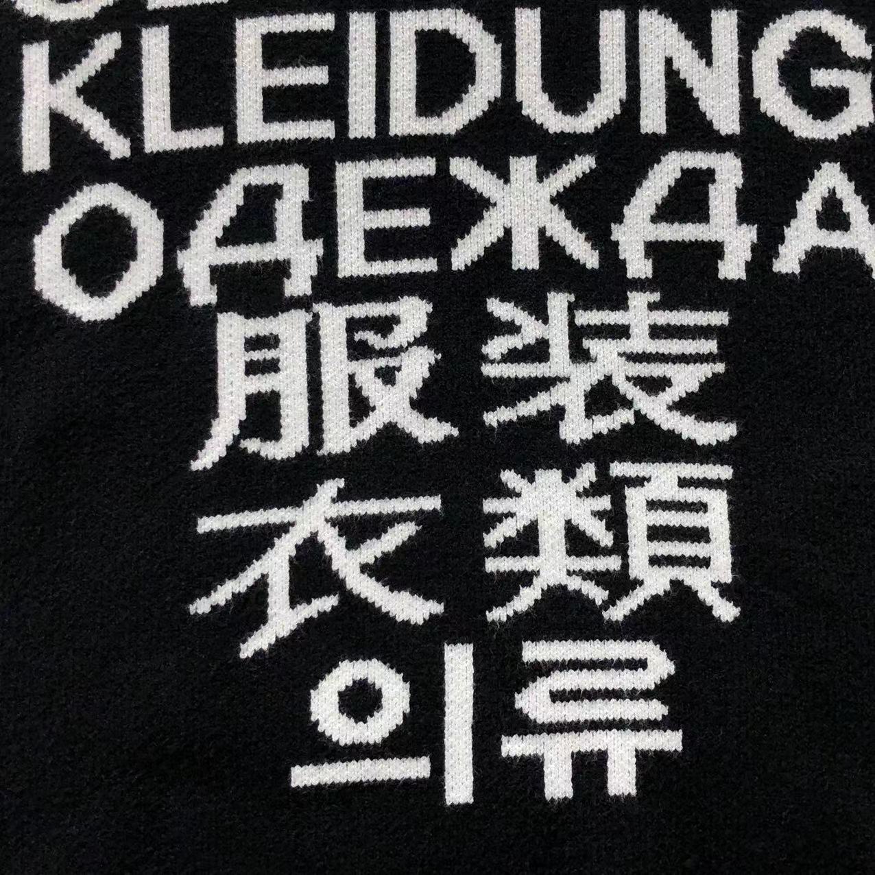 Produktbild 7