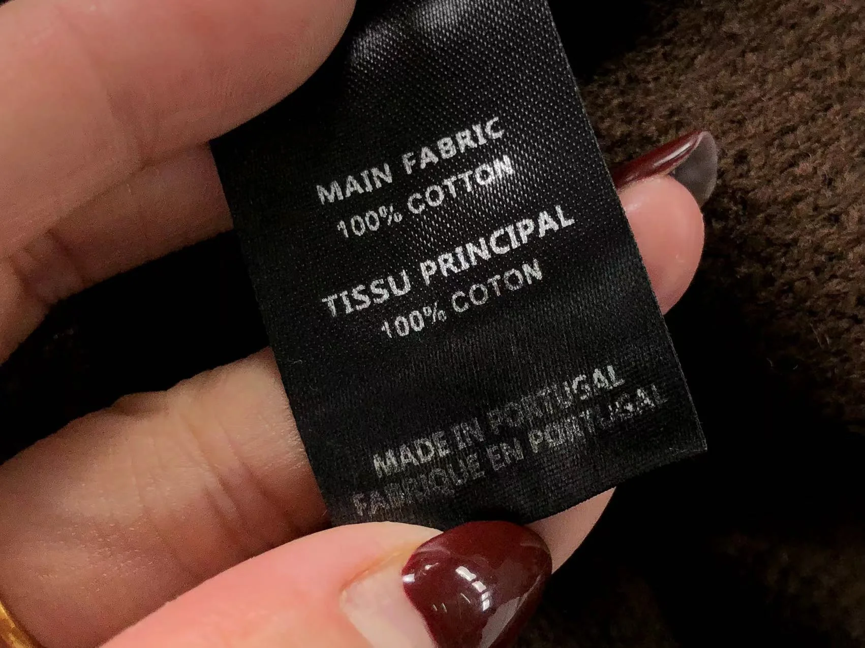 Produktbild 13