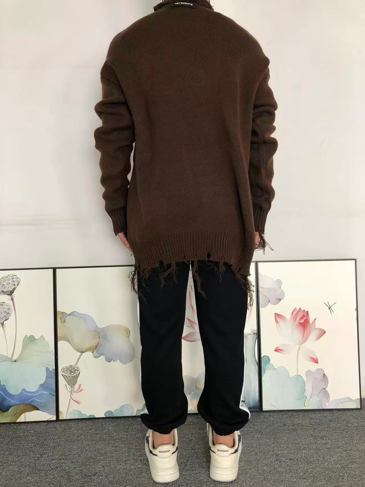 Produktbild 19