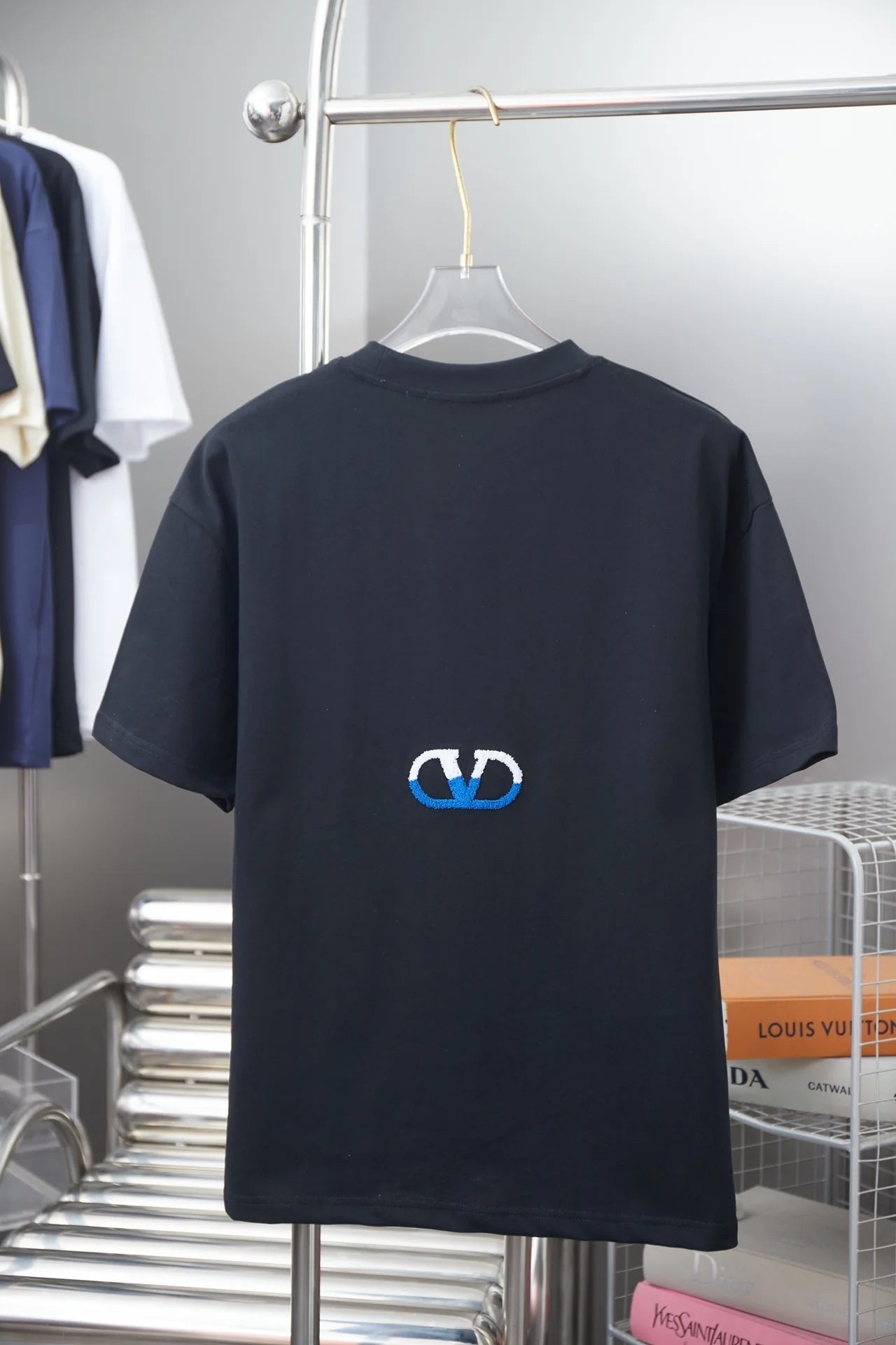 Produktbild 9