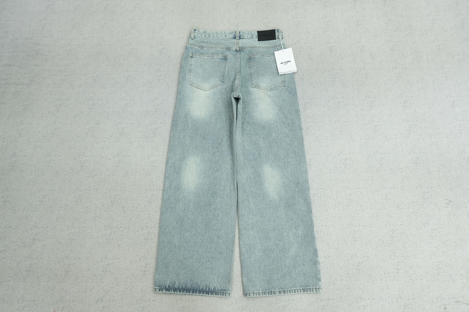 Produktbild 5
