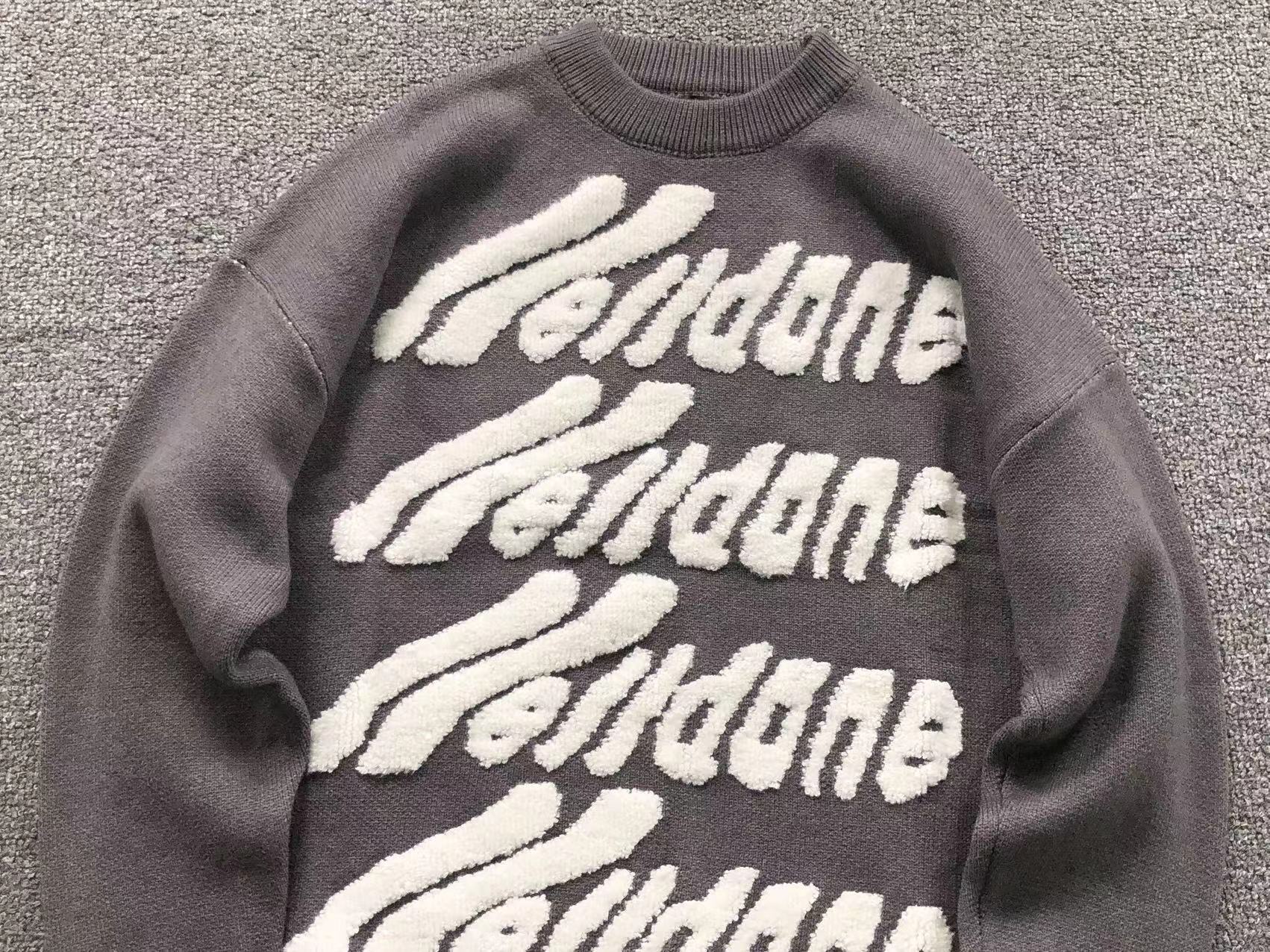 Produktbild 11