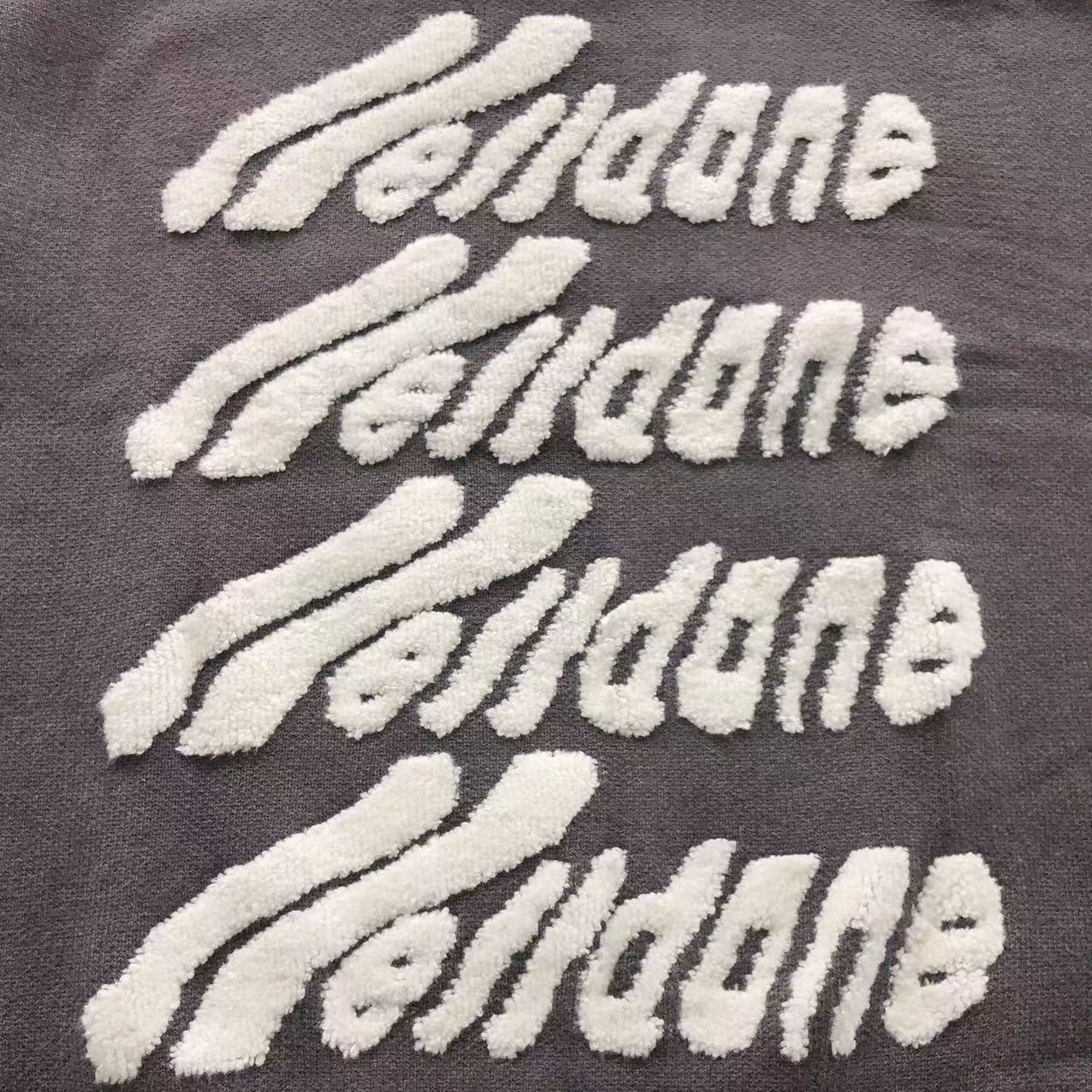 Produktbild 12