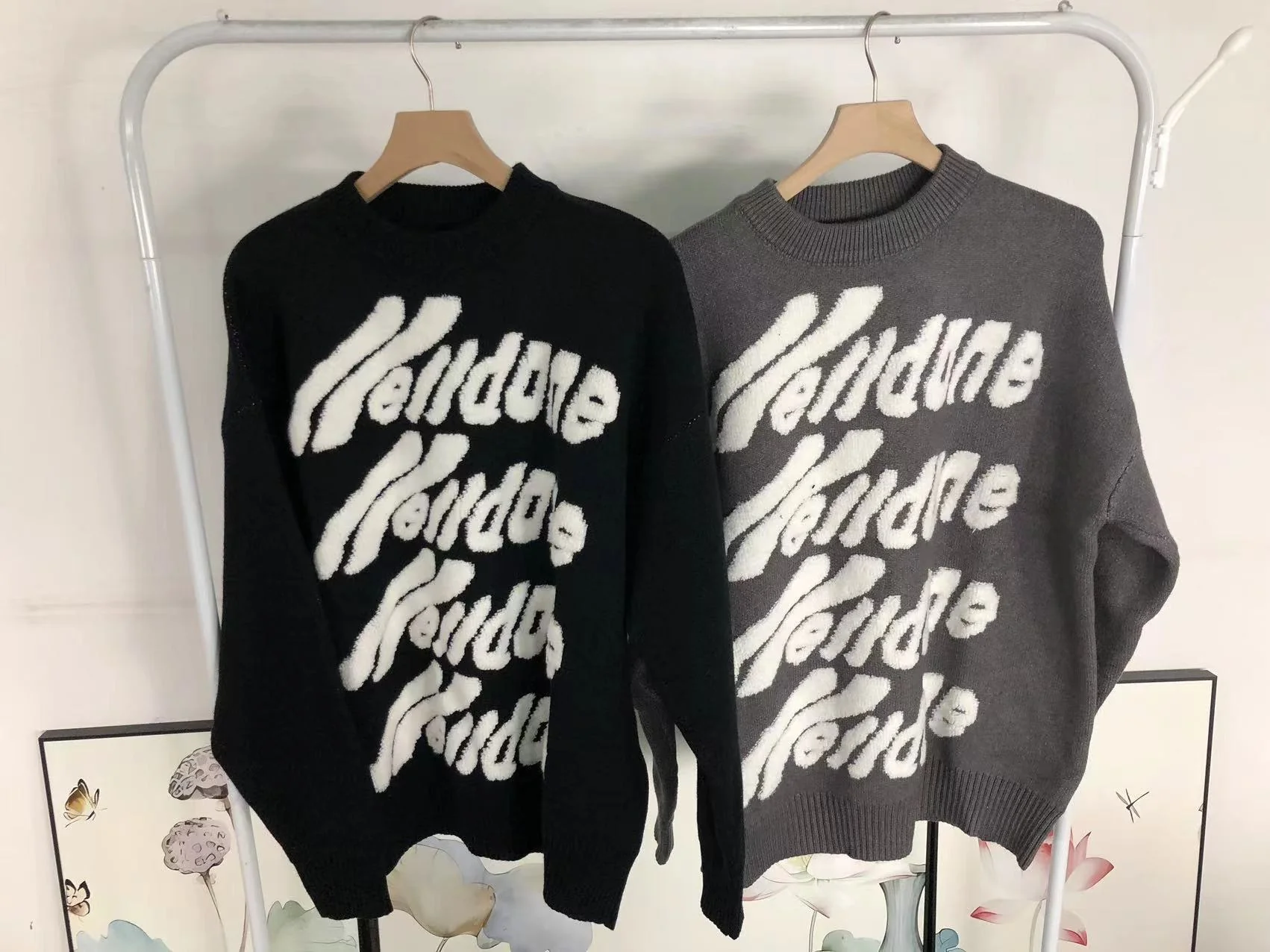 Produktbild 23