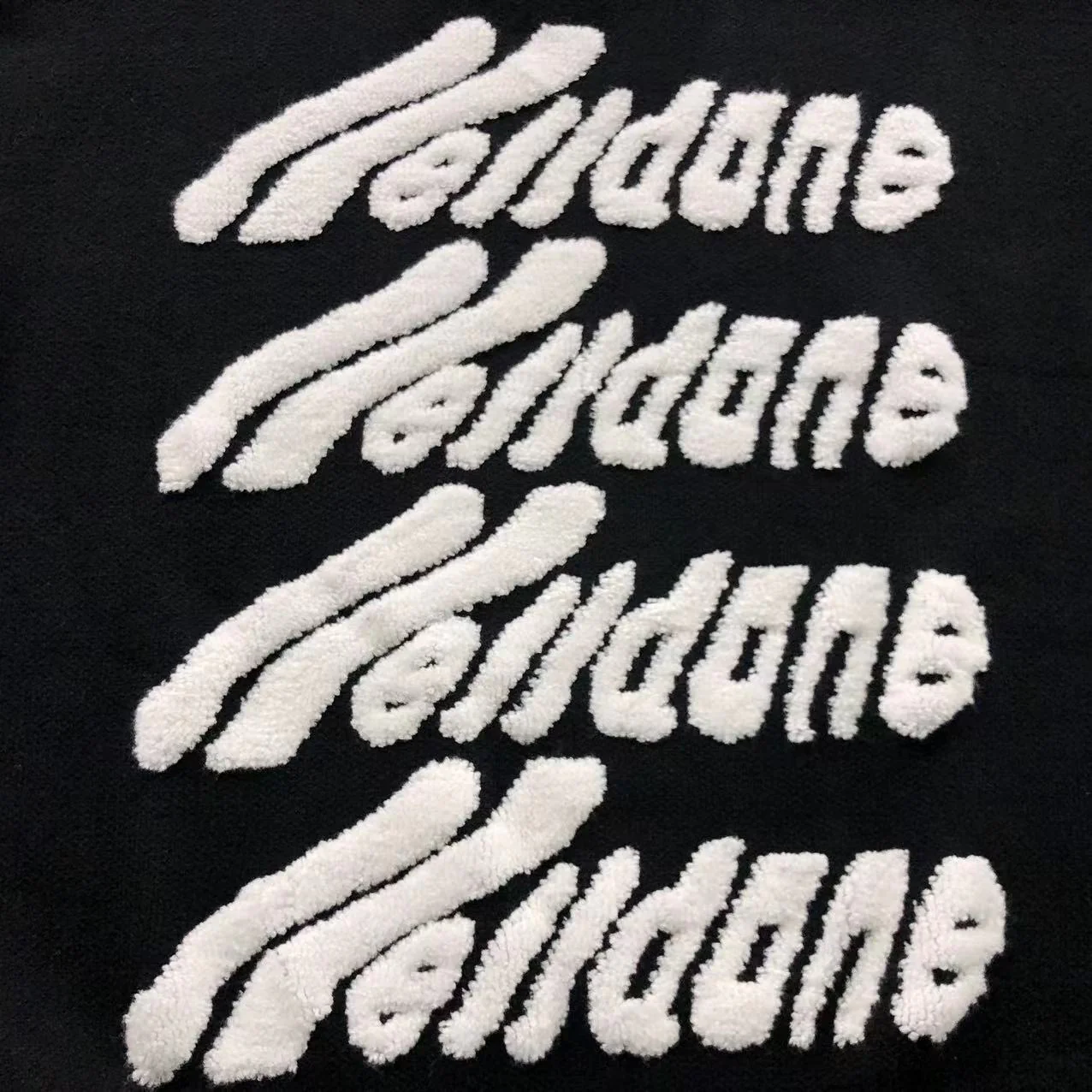 Produktbild 7